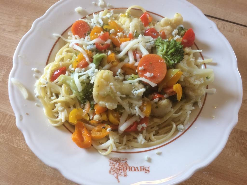 noaddedsaltguy | restaurant | 22126 Richton Rd, Richton Park, IL 60471, USA | 8568577596 OR +1 856-857-7596