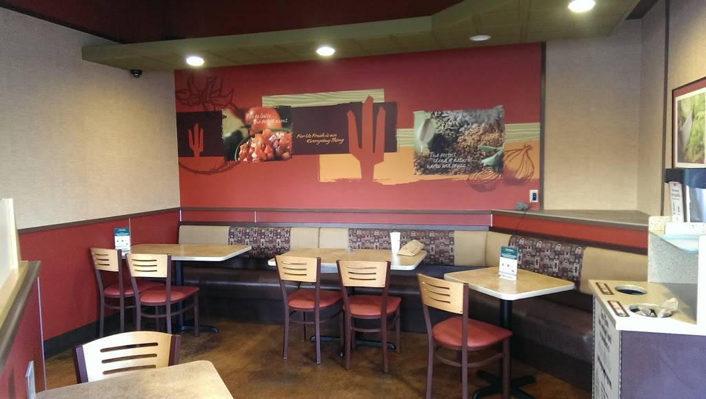 Taco Time NW | restaurant | 2915 6th Ave, Tacoma, WA 98406, USA | 2537528790 OR +1 253-752-8790