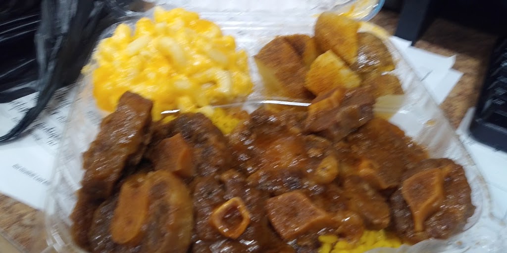 Crabs On The Run | restaurant | 1174 Capital Cir SE, Tallahassee, FL 32301, USA | 8504023136 OR +1 850-402-3136