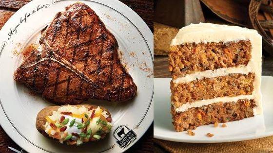 Saltgrass Steak House | restaurant | 1051 W Interstate 20, Arlington, TX 76015, USA | 8174177171 OR +1 817-417-7171