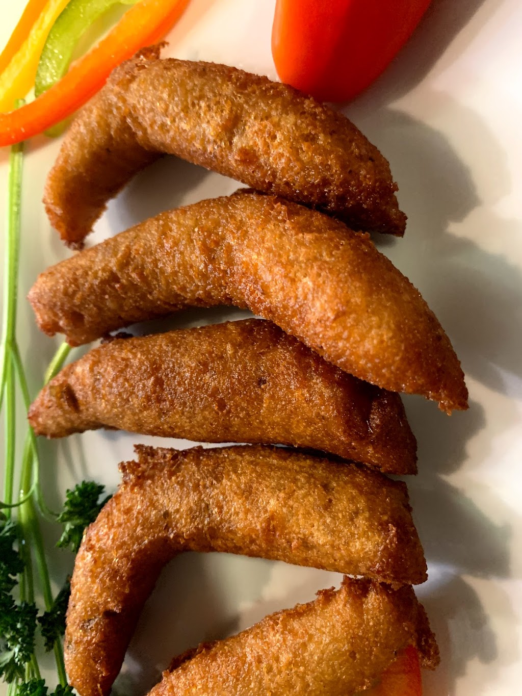 Sweet Nandy Restaurant | restaurant | 1100 N Federal Hwy, Hollywood, FL 33020, USA | 7865106234 OR +1 786-510-6234