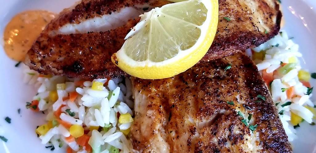 Oscar Penns Restaurant | restaurant | 207 N Apopka Ave, Inverness, FL 34450, USA | 3524196354 OR +1 352-419-6354