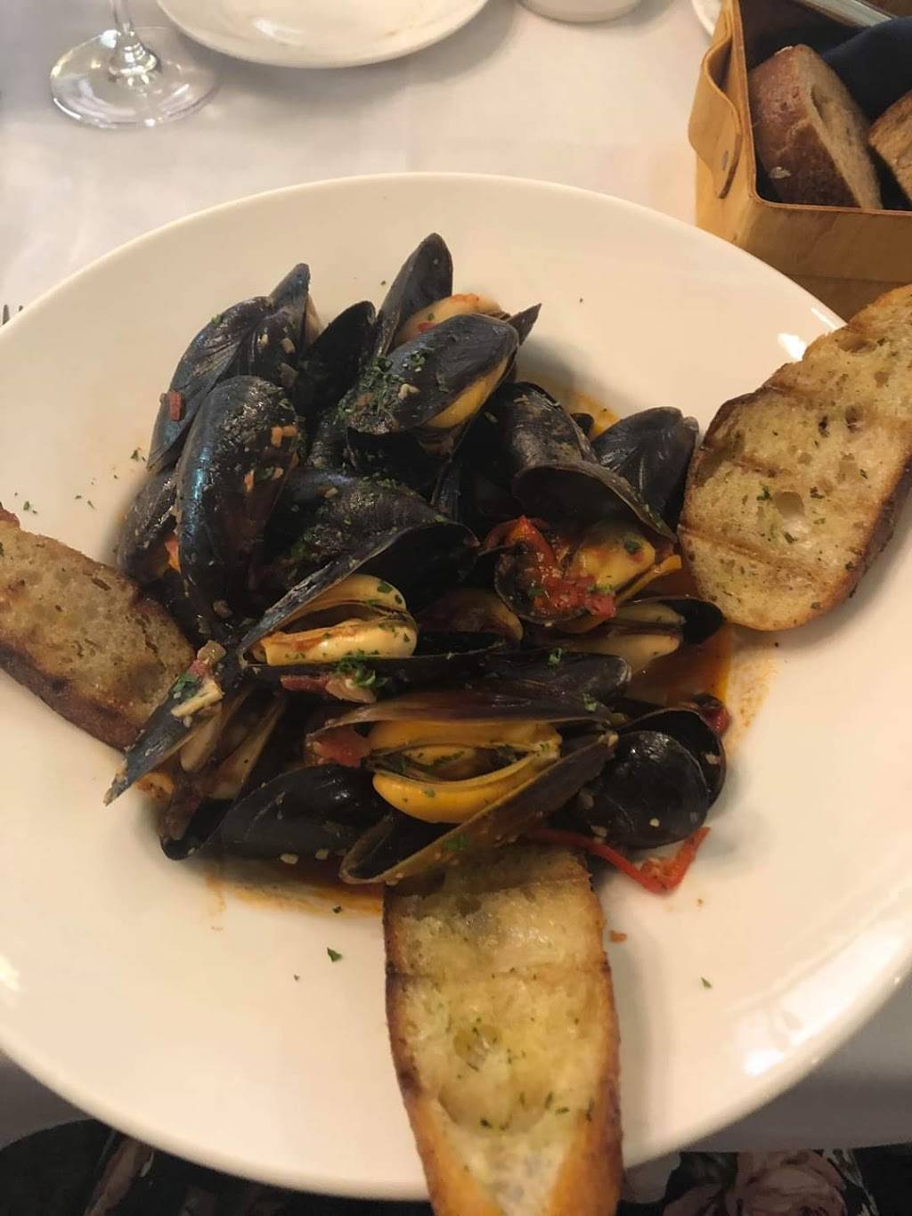 Groton Station House Restaurant | restaurant | 20 Station Ave, Groton, MA 01450, USA | 9784484000 OR +1 978-448-4000