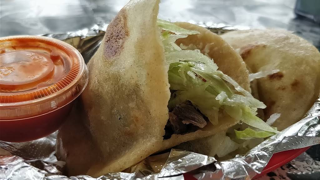 Tacos Isabel | restaurant | 104 Hancock Rd, Wauchula, FL 33873, USA | 8634440843 OR +1 863-444-0843