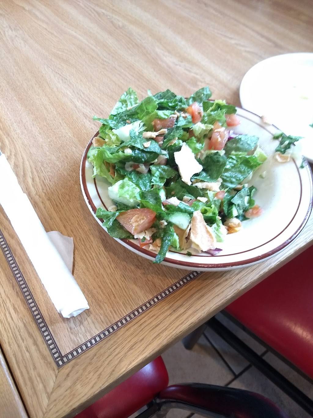 Sahara | restaurant | 22114 Harper Ave, St Clair Shores, MI 48080, USA | 5867779600 OR +1 586-777-9600