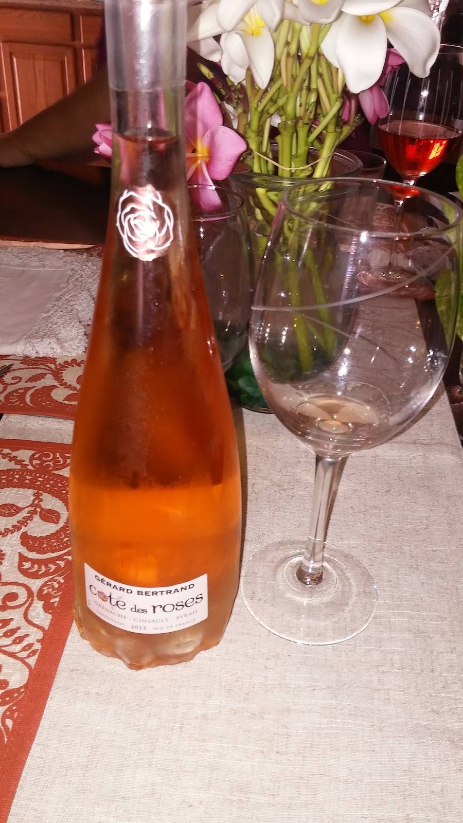 The Green Girl Saloon | restaurant | 14341 Beach Blvd, Westminster, CA 92683, USA | 7148978612 OR +1 714-897-8612