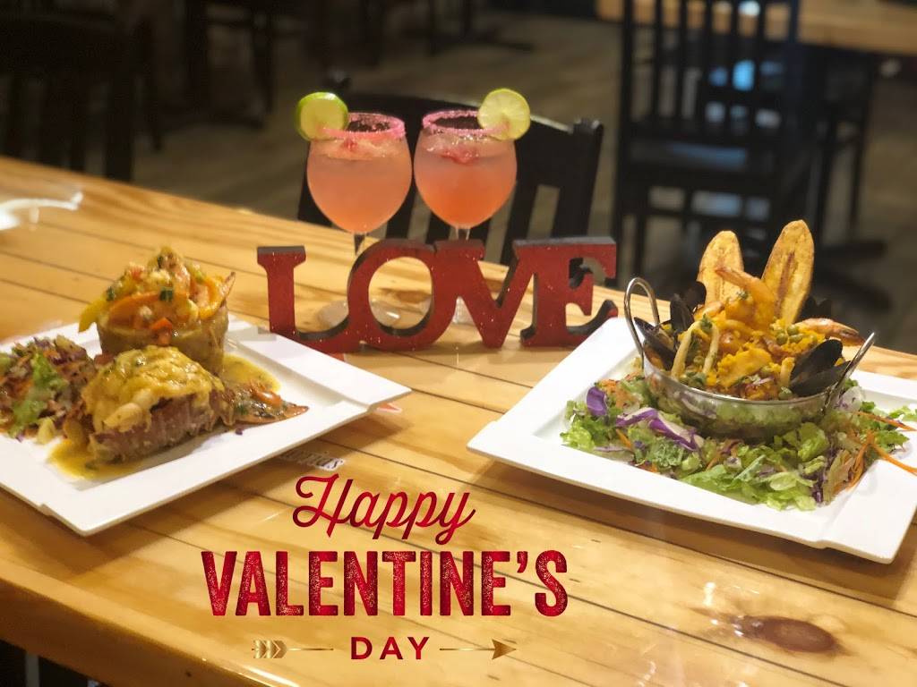 El Primo Restaurant | restaurant | 1000 W Vine St, Kissimmee, FL 34741, USA | 4074837382 OR +1 407-483-7382