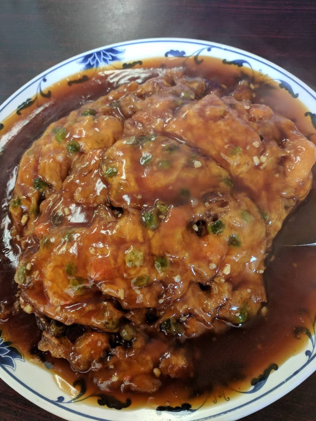 China Cafe | restaurant | 2430 Geer Rd, Turlock, CA 95382, USA | 2096690377 OR +1 209-669-0377