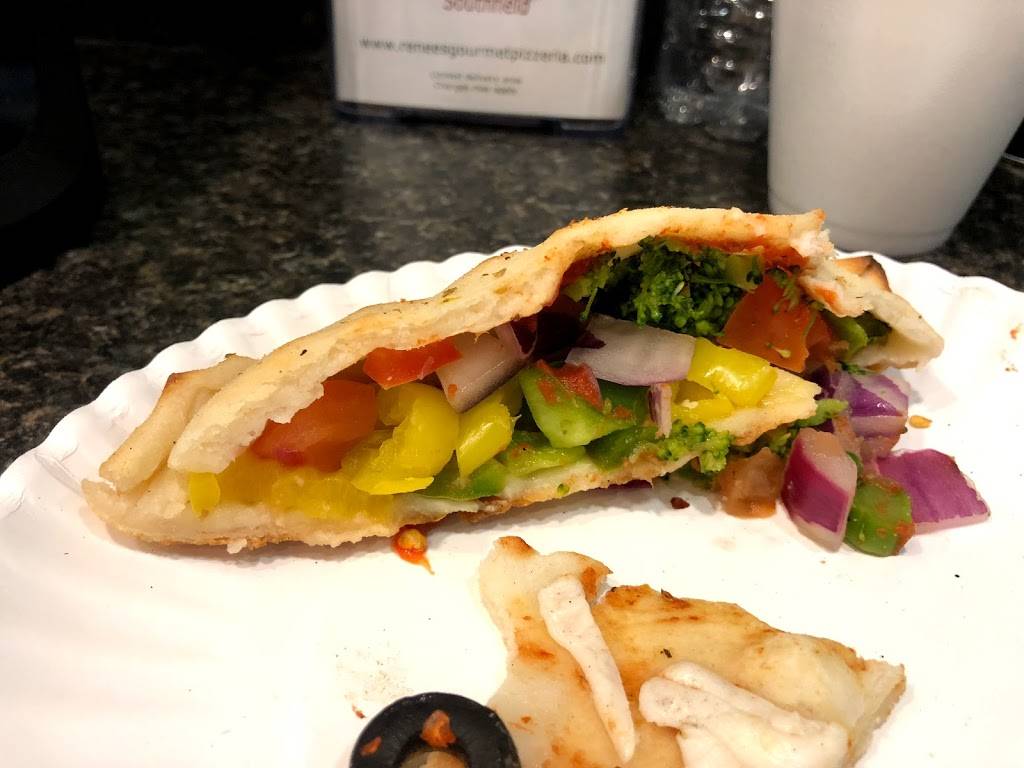 Renees Gourmet Pizzeria | restaurant | 29705 Northwestern Hwy, Southfield, MI 48034, USA | 2482086000 OR +1 248-208-6000