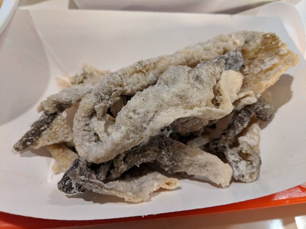 Maxis Noodle / Kissena Cafe | restaurant | 6004 Kissena Blvd, Flushing, NY 11355, USA | 7188860689 OR +1 718-886-0689