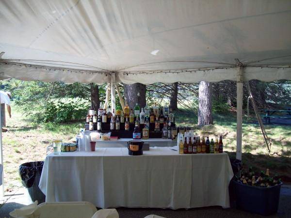 Carriage House Cafe | restaurant | 1523 Federal Rd, Livermore, ME 04253, USA | 2078975880 OR +1 207-897-5880