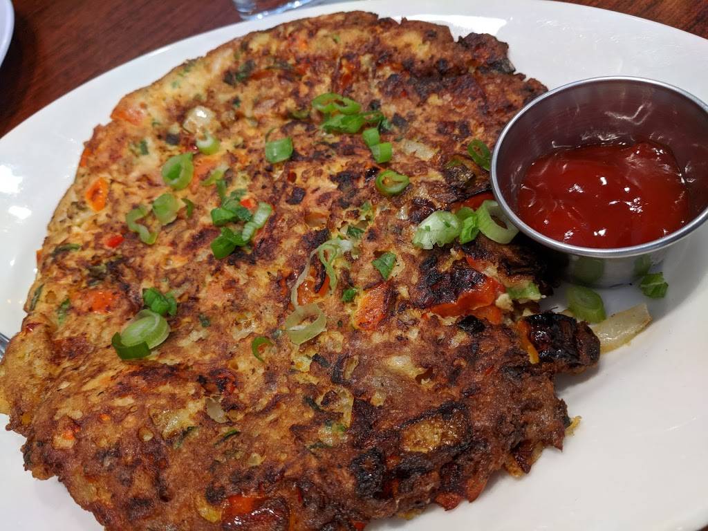 Dampa Filipino Food | restaurant | 2960 Castro Valley Blvd, Castro Valley, CA 94546, USA | 5102479990 OR +1 510-247-9990