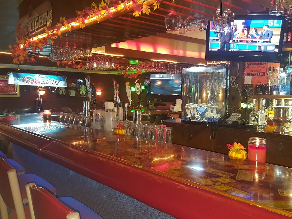 Cordaros Restaurant and Bar | restaurant | 186 Grandview Ave, Honesdale, PA 18431, USA | 5702533713 OR +1 570-253-3713