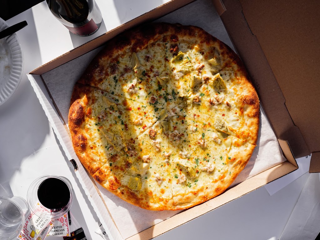 Little Coyote | restaurant | 3500 N Los Coyotes Diagonal, Long Beach, CA 90808, USA | 5623521555 OR +1 562-352-1555