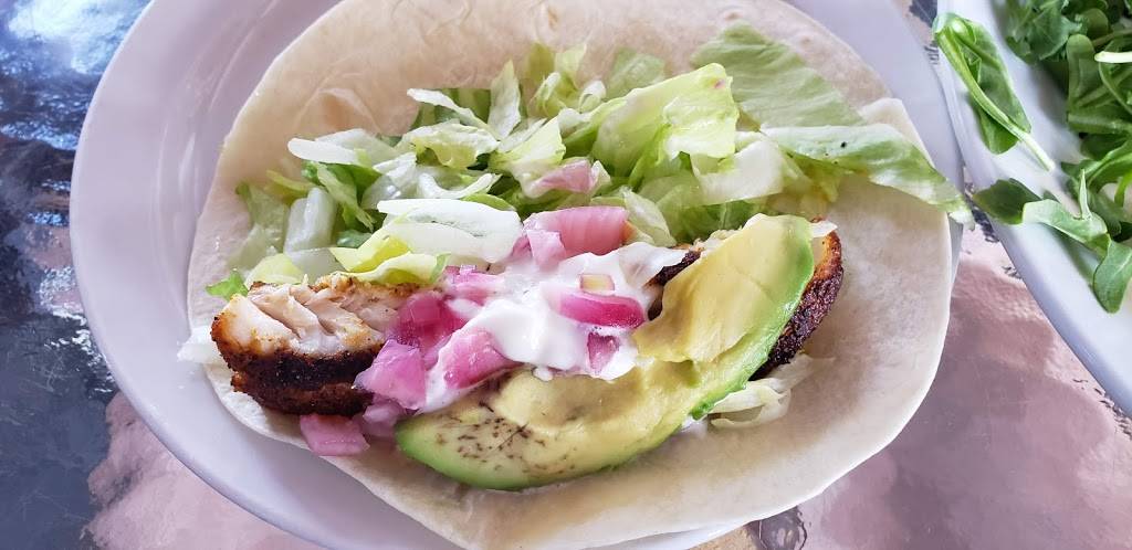 Cass Cay Restaurant & Bar | restaurant | 3200 Matecumbe Key Rd, Punta Gorda, FL 33955, USA | 9413477148 OR +1 941-347-7148