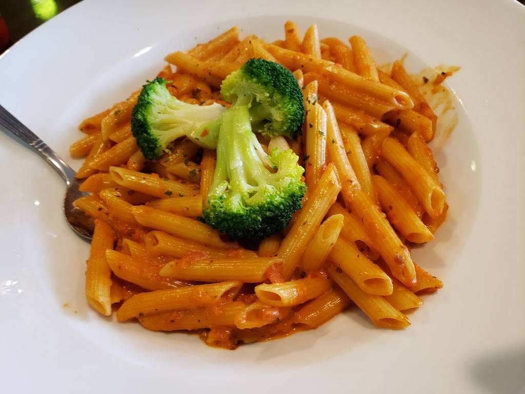 Parsons Diner | restaurant | 2527 Parsons Blvd, Flushing, NY 11354, USA | 7183532223 OR +1 718-353-2223