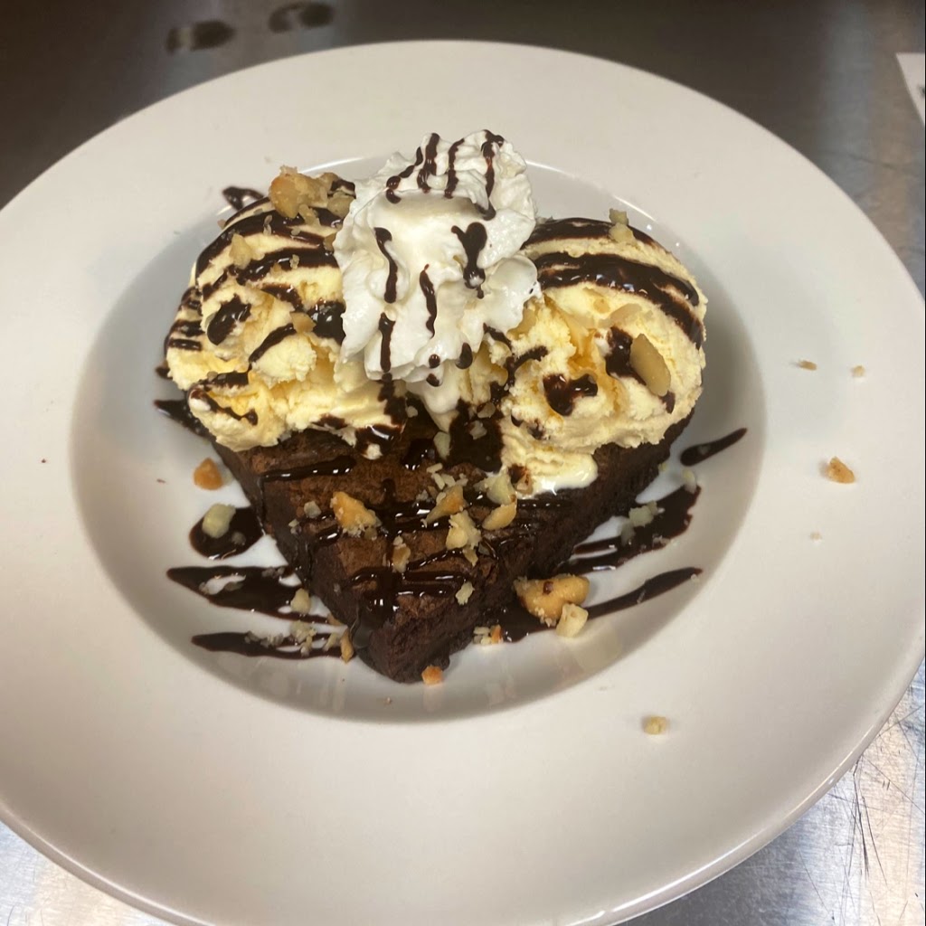 The Saucy Crab Homewood | restaurant | 17628 S Halsted St, Homewood, IL 60430, USA | 7089600591 OR +1 708-960-0591