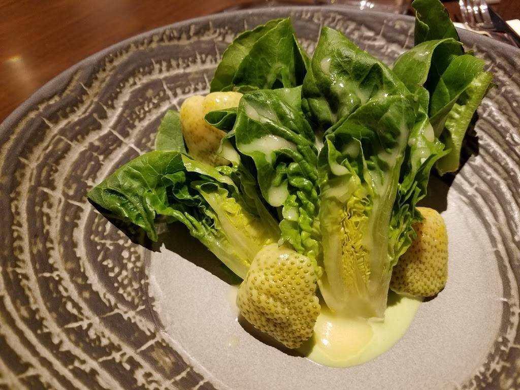 Gunter Seeger NY | restaurant | 641 Hudson St, New York, NY 10014, USA | 6466570045 OR +1 646-657-0045