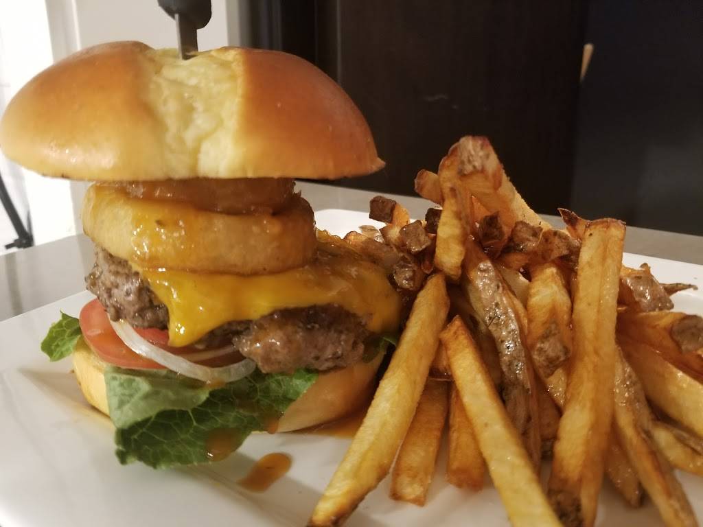 Bar 3 Millvale | restaurant | 217 North Ave, Millvale, PA 15209, USA | 4124083870 OR +1 412-408-3870