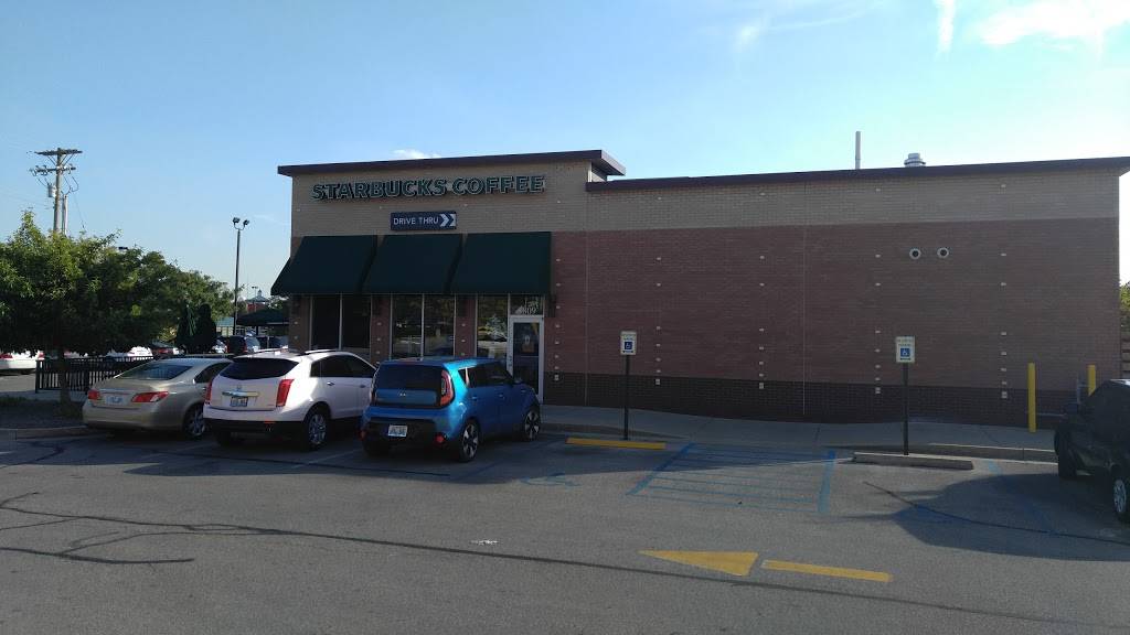 Starbucks | cafe | 3809 Dylan Pl, Lexington, KY 40514, USA | 8592960162 OR +1 859-296-0162