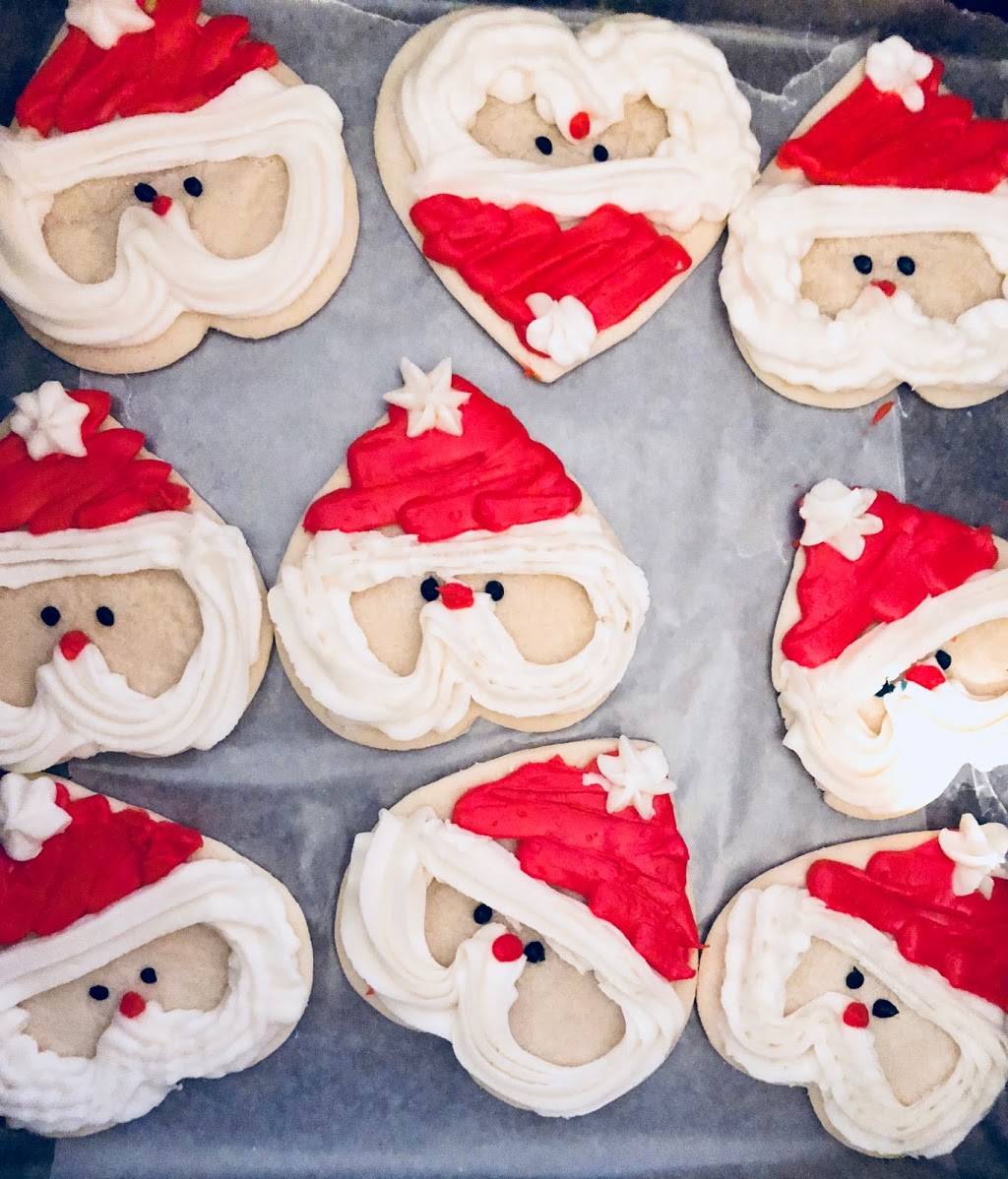 Your Plate or Mine Eatery and Catering | restaurant | 220 E Main St, Marshalltown, IA 50158, USA | 6414813739 OR +1 641-481-3739