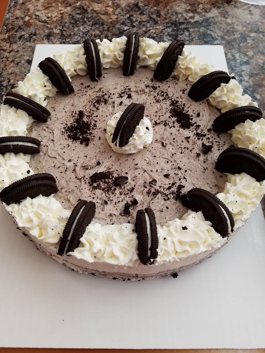 Latte Kaffe | restaurant | 15299 US-80, Minden, LA 71055, USA | 3186399553 OR +1 318-639-9553