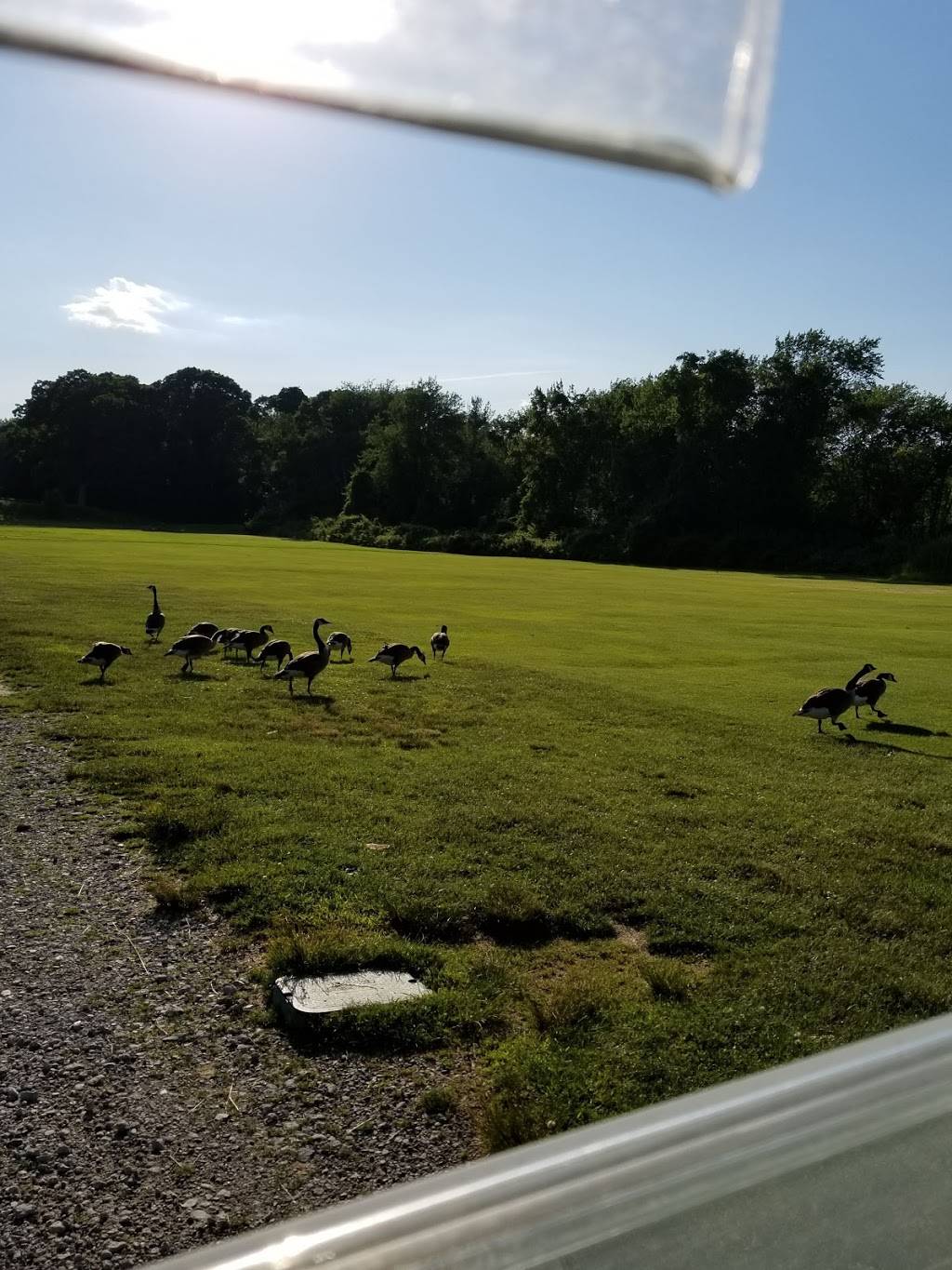 Whaling City Golf Course | restaurant | 581 Hathaway Rd, New Bedford, MA 02740, USA | 5089969393 OR +1 508-996-9393