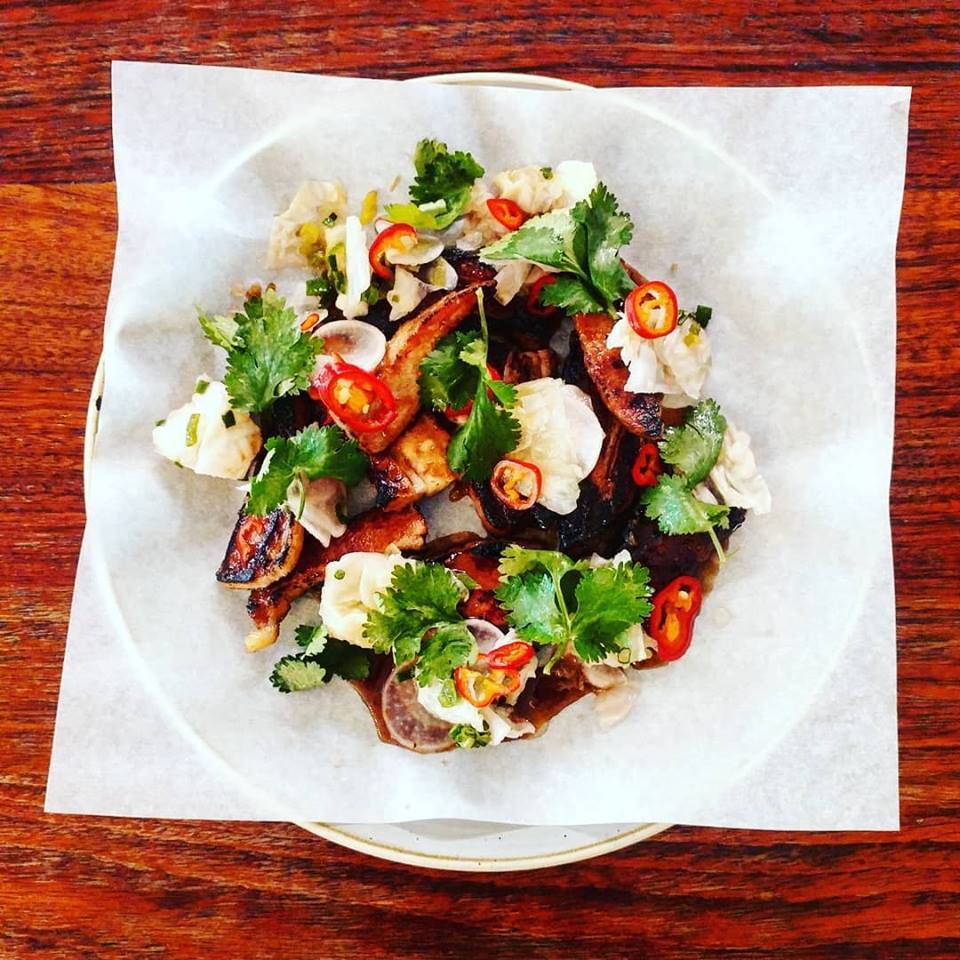 Brewers Blackbird Kitchen & Brewery | restaurant | 375 Wilson St E, Ancaster, ON L9G 2C1, Canada | 9056488863 OR +1 905-648-8863