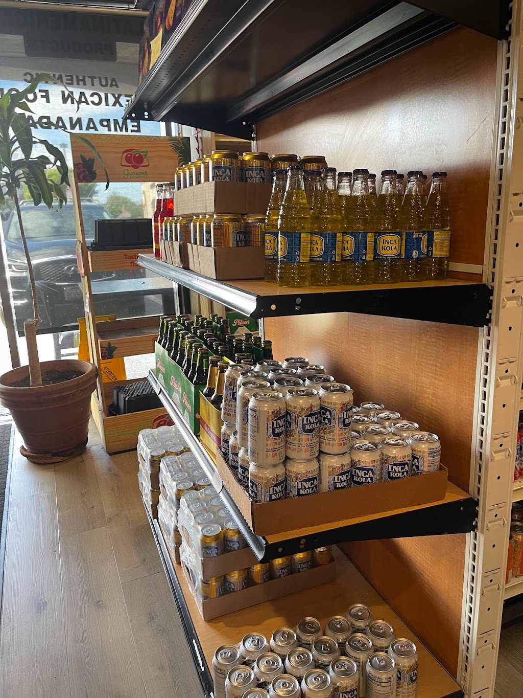 Mercado Corona | restaurant | 25351 Alicia Pkwy # C, Laguna Hills, CA 92653, USA | 9495818365 OR +1 949-581-8365