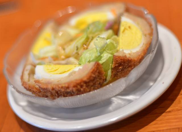 Pilot House of Kingston | restaurant | 265 King St E, Kingston, ON K7L 3B2, Canada | 6135420222 OR +1 613-542-0222