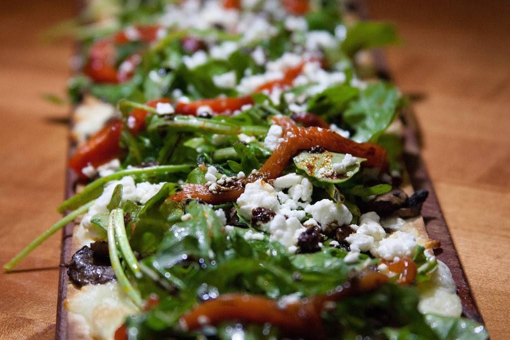 Flamestone American Grill | restaurant | 4009 Tampa Rd, Oldsmar, FL 34677, USA | 8138147778 OR +1 813-814-7778