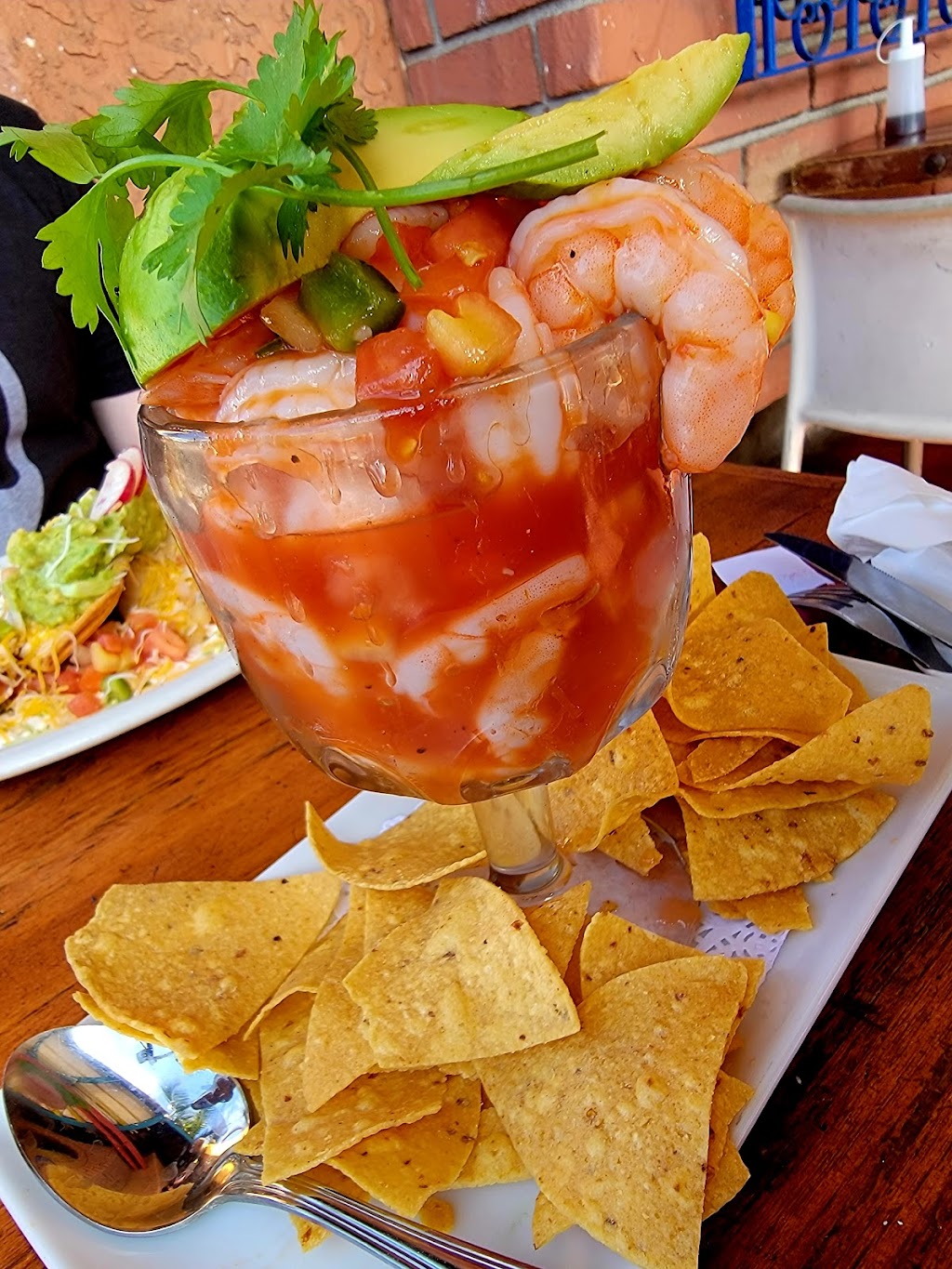 Huapangos | restaurant | 3693 Fifth Ave, San Diego, CA 92103, USA | 6195465934 OR +1 619-546-5934