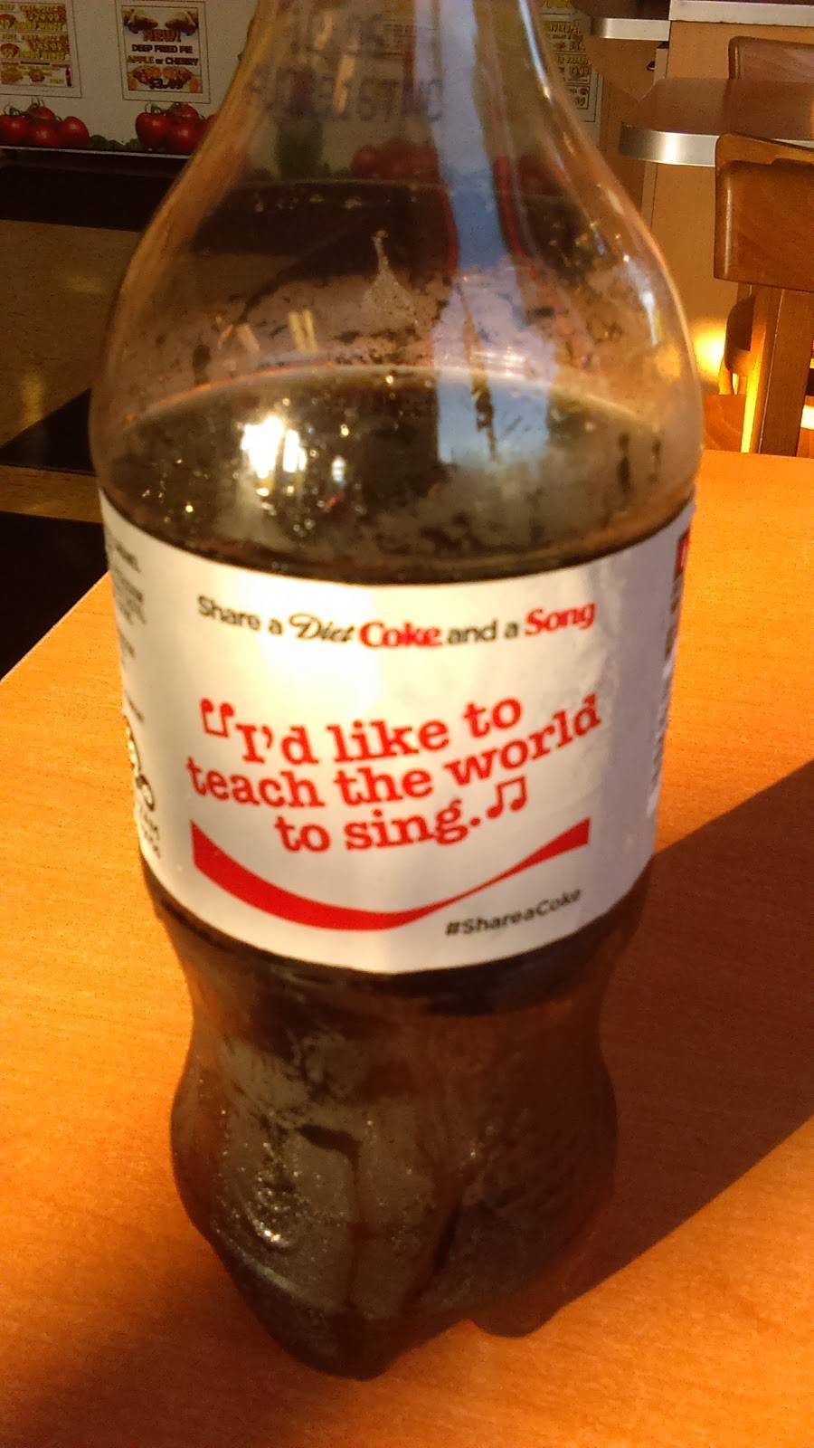 SUBMASTERS | restaurant | 105 Main St, North Tonawanda, NY 14120, USA | 7169573500 OR +1 716-957-3500