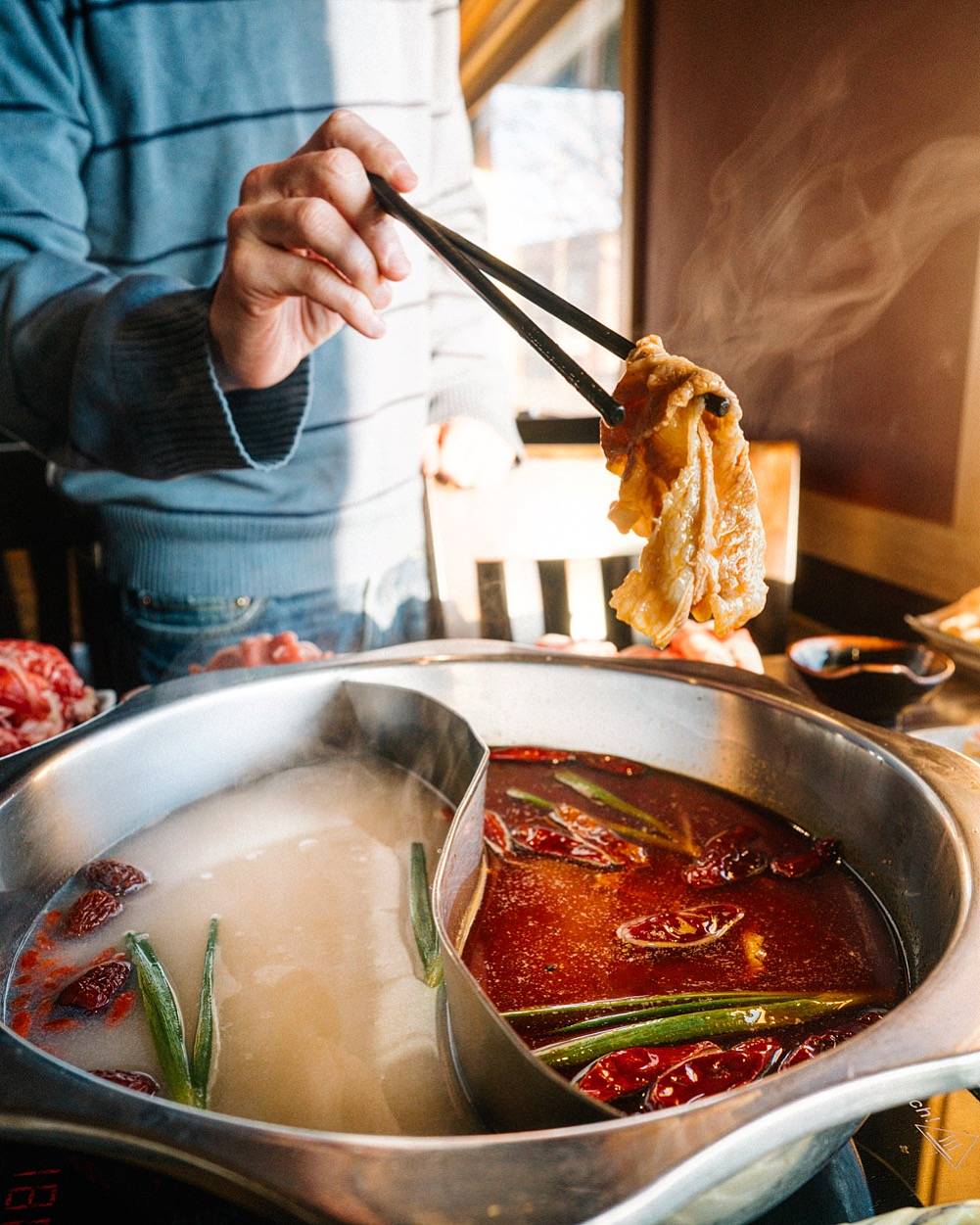 Ibasaw 五味七品楼 | restaurant | 95 Middlesex St, Malden, MA 02148, USA | 7813380810 OR +1 781-338-0810