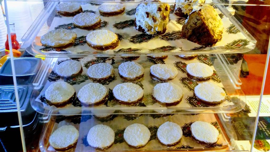 Aromas a la Brasa | restaurant | 10201 Hammocks Blvd #140, Miami, FL 33196, USA | 3053830342 OR +1 305-383-0342