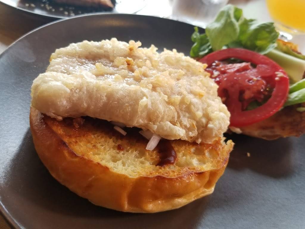 Tako Taco | restaurant | 235 W Depot Ave, Knoxville, TN 37917, USA | 8655454625 OR +1 865-545-4625