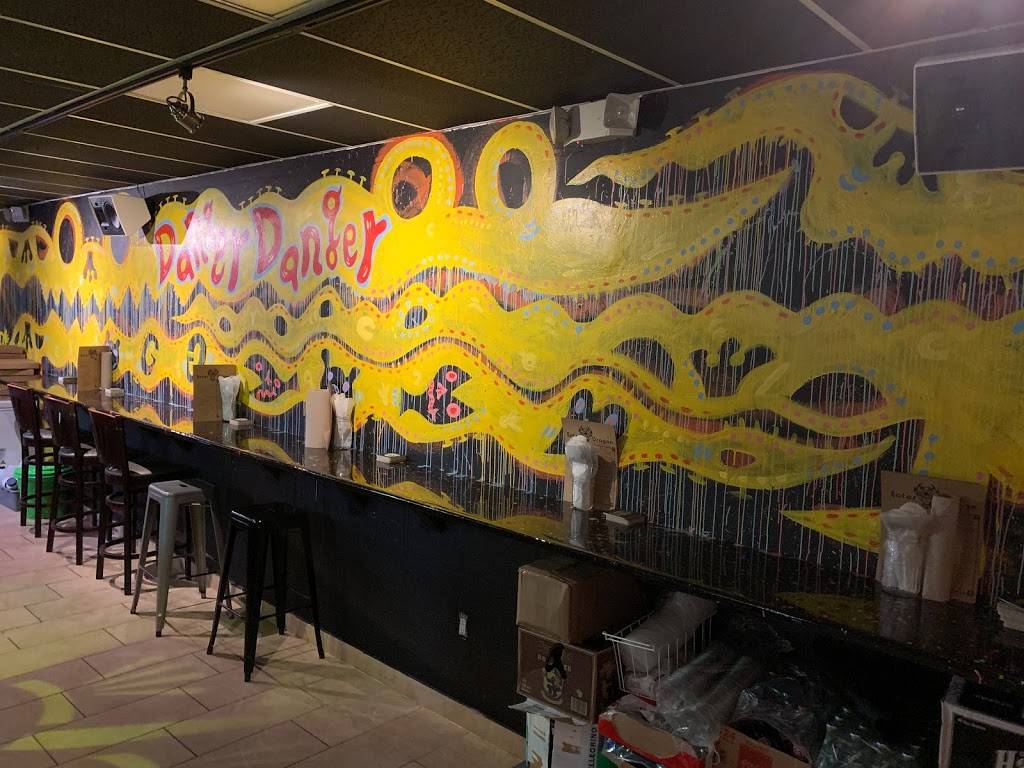 Enter the dragon | restaurant | Caloosahatchee, Cape Coral, FL 33904, USA | 2395994598 OR +1 239-599-4598