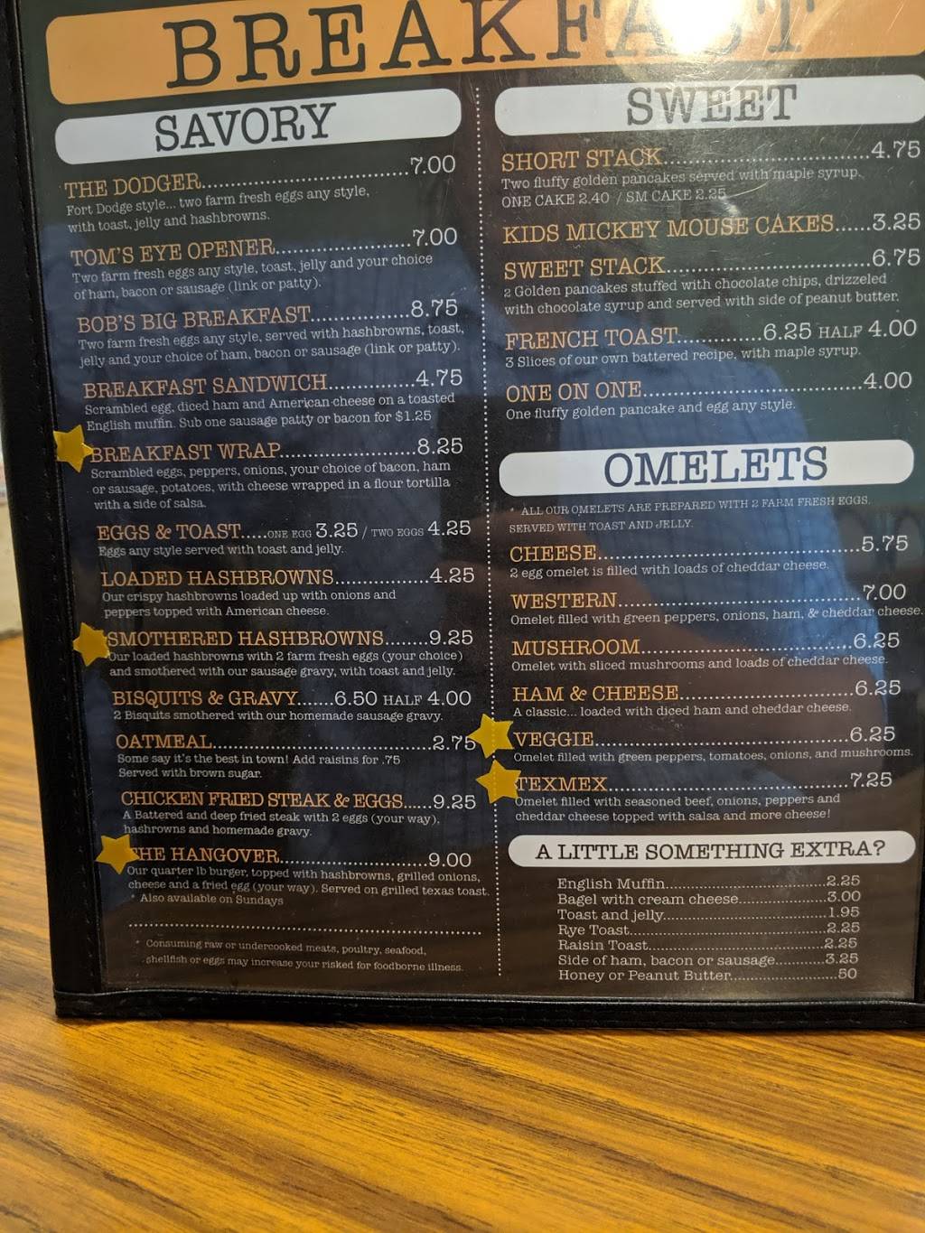 Zakeers | restaurant | 425 2nd Ave S, Fort Dodge, IA 50501, USA | 5155737661 OR +1 515-573-7661