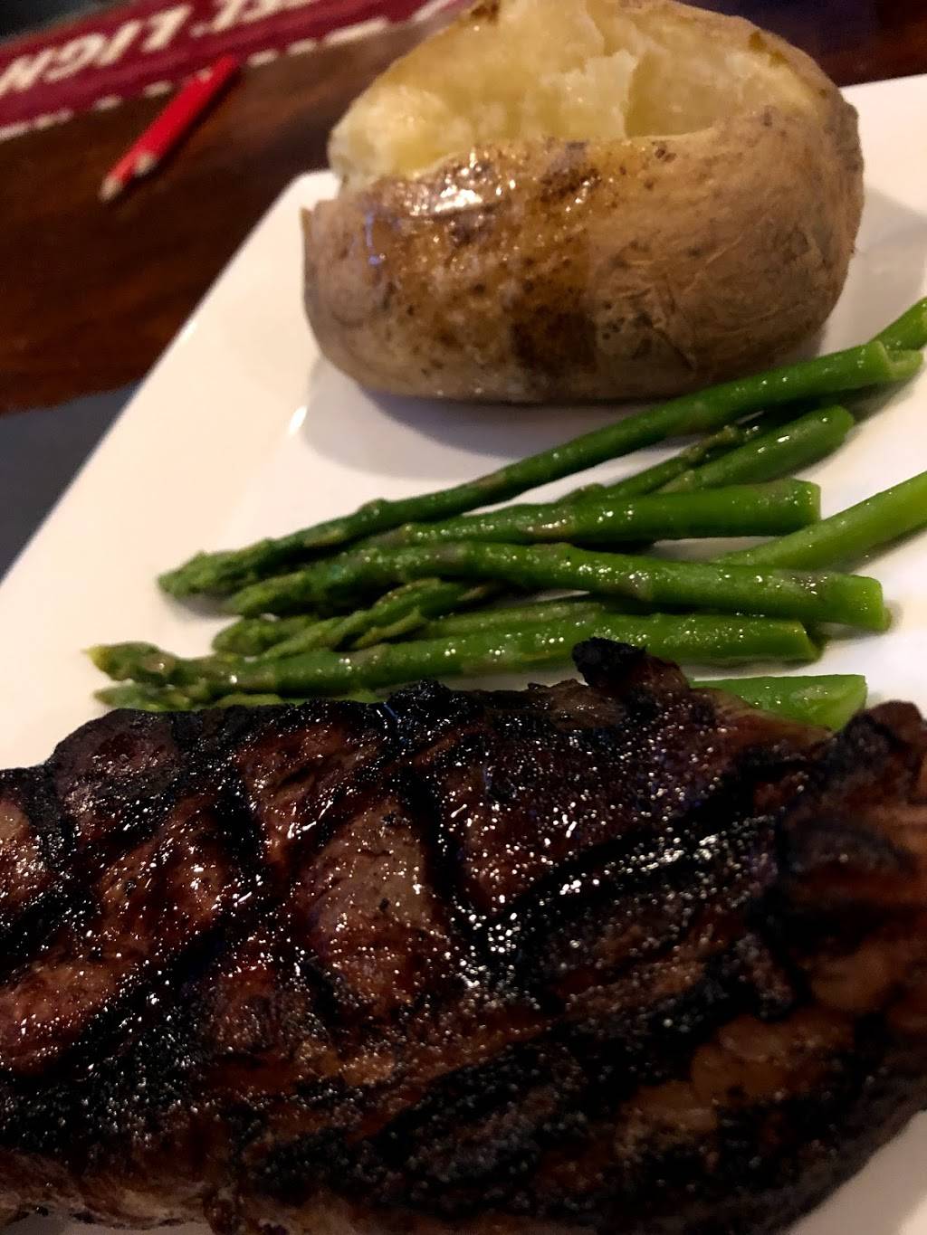 Jimmy Ds Bar and Grill | restaurant | 338 Union Street, Franklin, MA 02038, USA | 5085287626 OR +1 508-528-7626