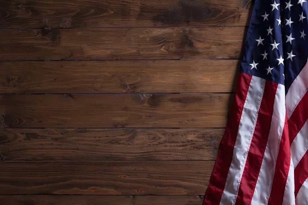 Sgt John Rice VFW Post 6316 | restaurant | 1374 109th Ave NE, Blaine, MN 55434, USA | 7637574540 OR +1 763-757-4540