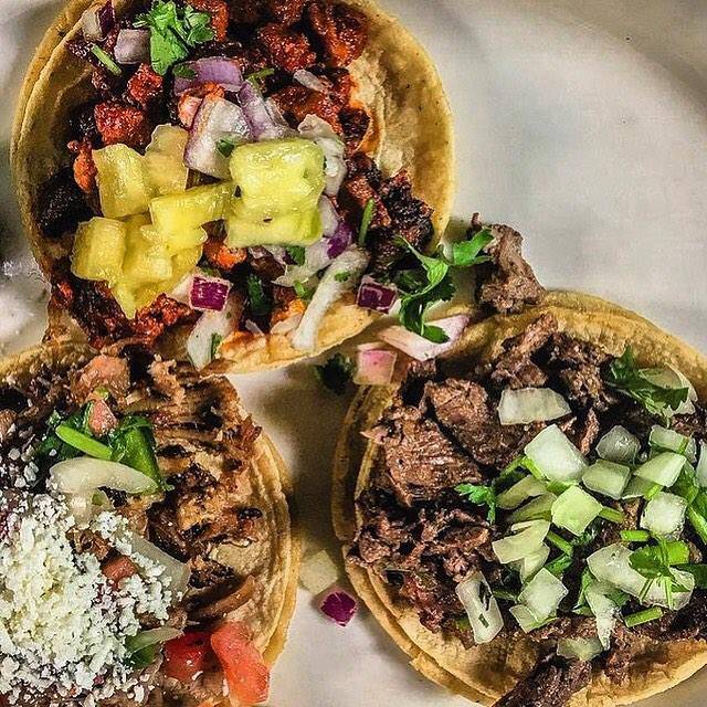 Palenque Mezcaleria | restaurant | 13 E Louisiana Ave, Denver, CO 80210, USA | 3037781294 OR +1 303-778-1294