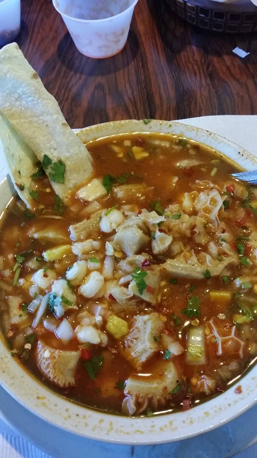 Don Pepes Taqueria | restaurant | 1641 N St, Firebaugh, CA 93622, USA | 5596593995 OR +1 559-659-3995