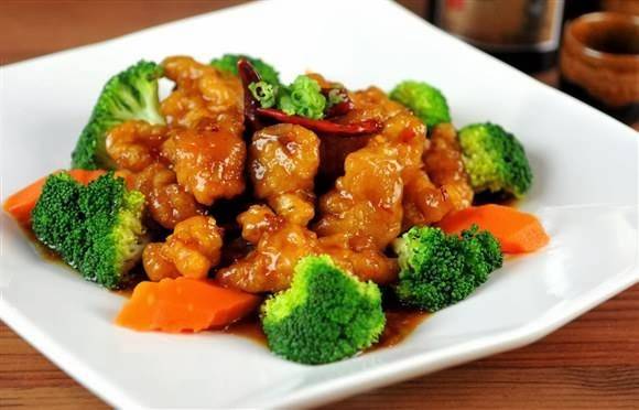 China Casa | meal takeaway | 3300 W 84th St, Hialeah, FL 33018, USA | 3056983881 OR +1 305-698-3881