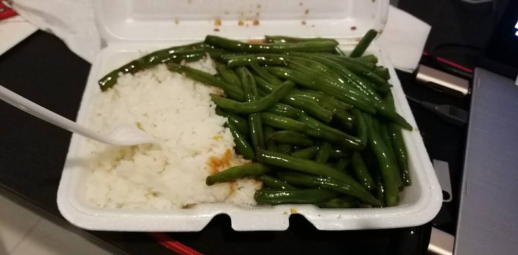 China City | restaurant | 234 Kings Hwy, Brooklyn, NY 11223, USA | 7187144272 OR +1 718-714-4272