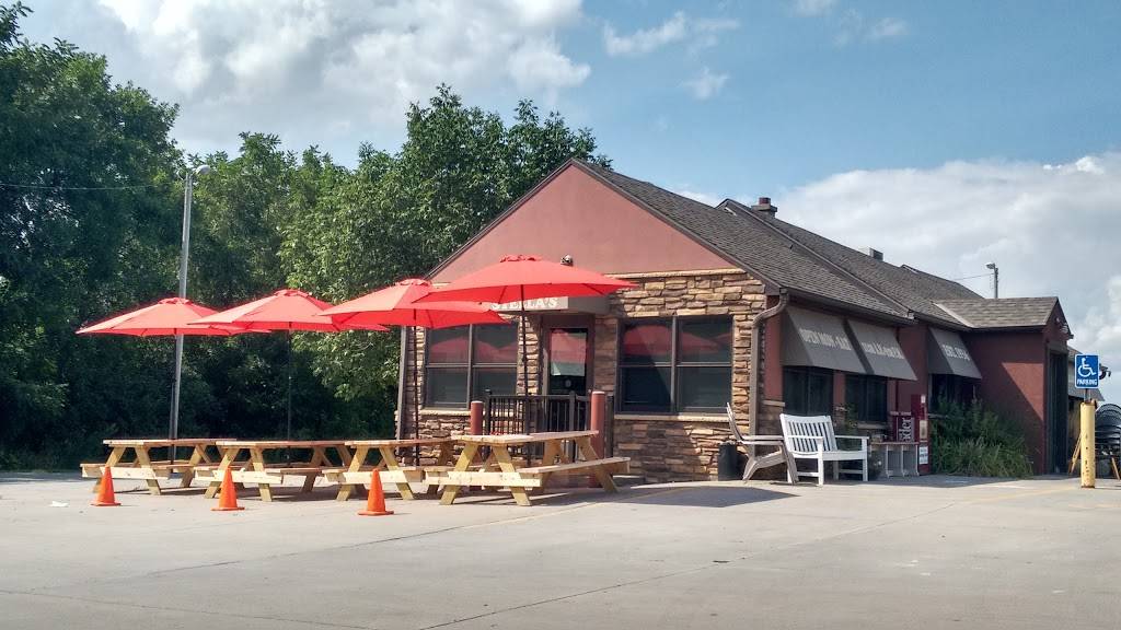 Stellas Bar & Grill | restaurant | 106 Galvin Rd S, Bellevue, NE 68005, USA | 4022916088 OR +1 402-291-6088