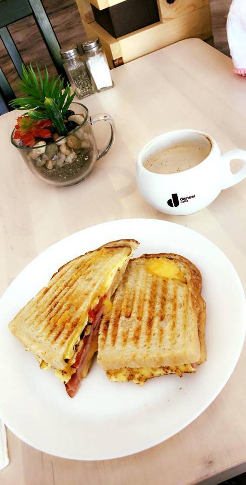 Cafe` aRoma | restaurant | 2841 Porter St B, Soquel, CA 95073, USA | 8314751436 OR +1 831-475-1436