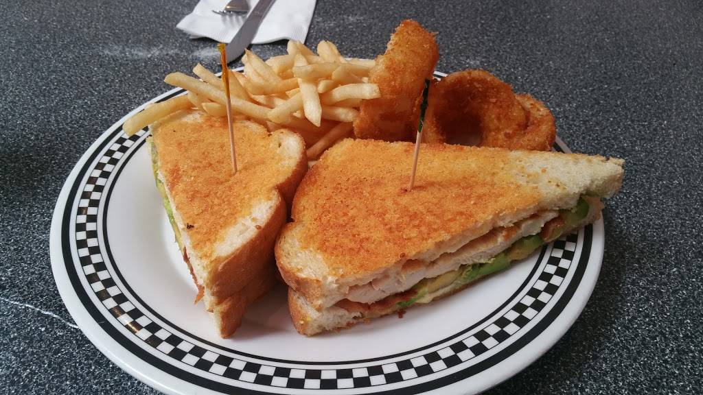 Kayes Kitchen | restaurant | 12939 Main St, Garden Grove, CA 92840, USA | 7146366755 OR +1 714-636-6755