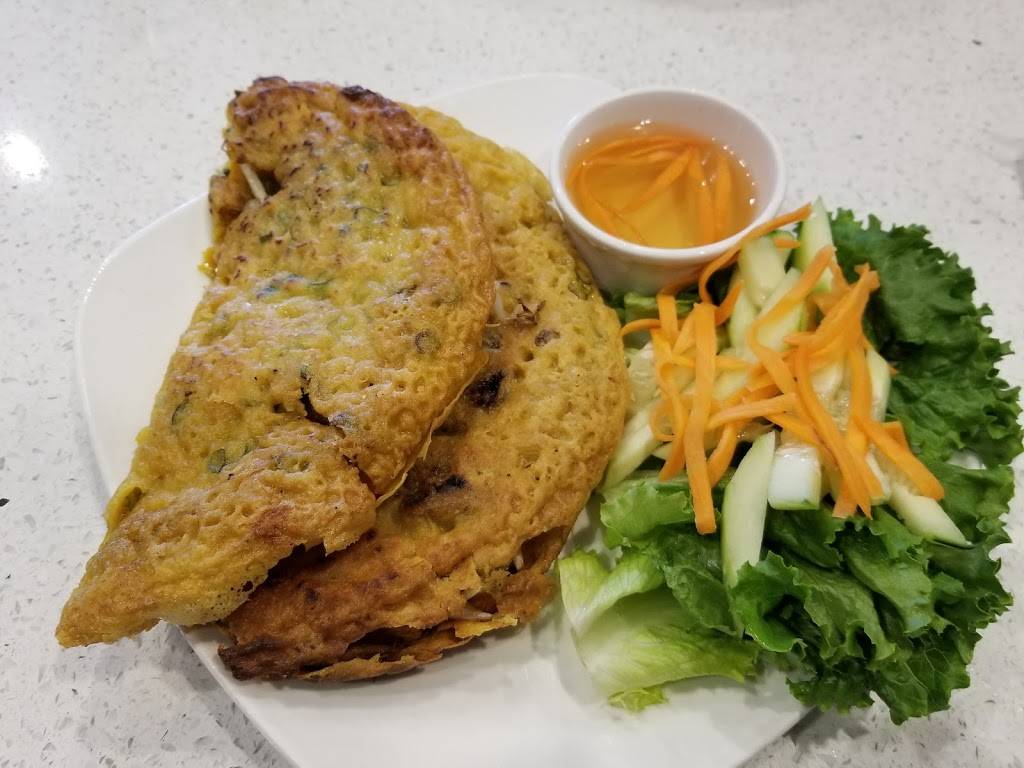 PB Pho & Grill | restaurant | 1007 Garnet Ave, San Diego, CA 92109, USA | 8582918638 OR +1 858-291-8638