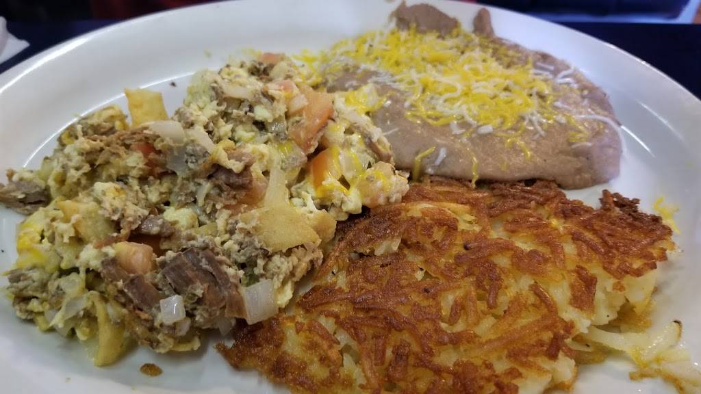 Country Diner Cafe | restaurant | 2345 Oates Dr, Mesquite, TX 75150, USA | 9726821473 OR +1 972-682-1473