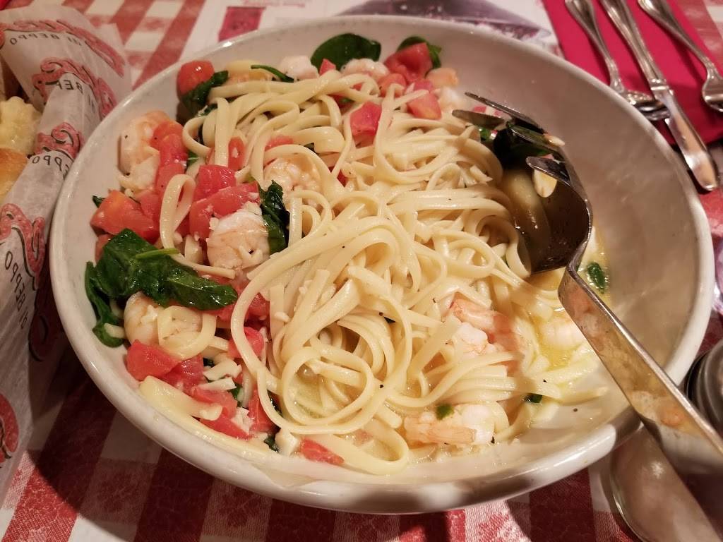Buca di Beppo Italian Restaurant | restaurant | 7111 W Ray Rd, Chandler, AZ 85226, USA | 4807857272 OR +1 480-785-7272